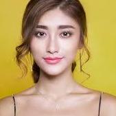 Hengfeng polyacrylamide