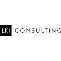 Lki Consulting Services