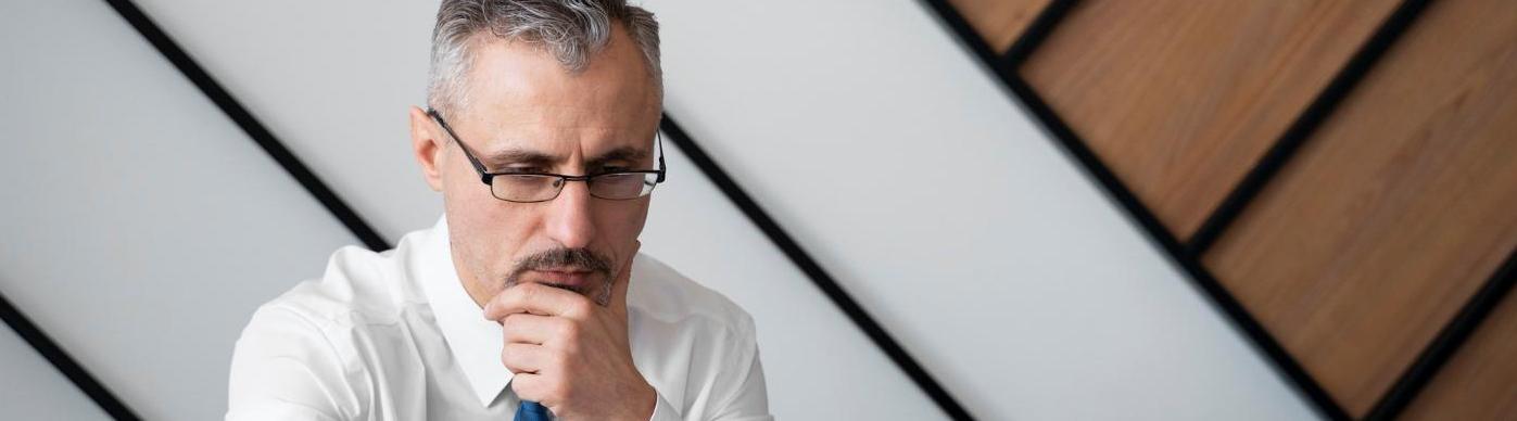 QAsolved QuickBooks Services