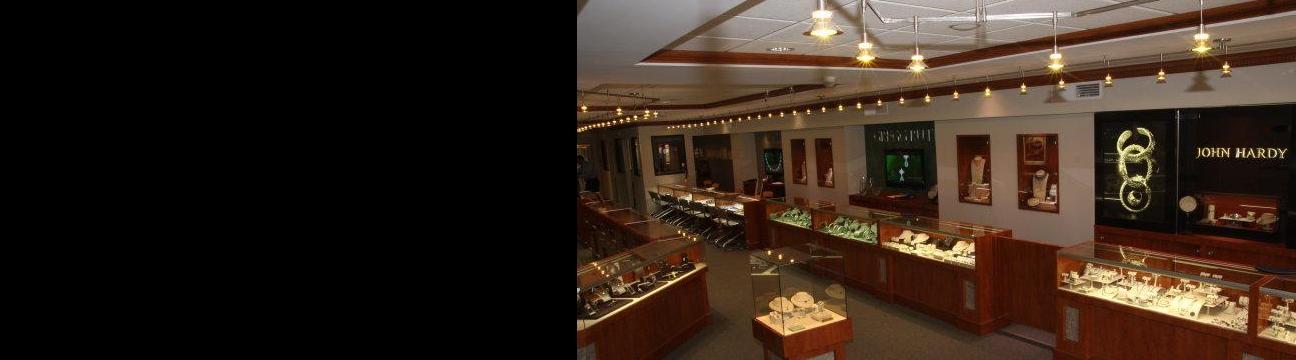 A.R. Morris Jewelers