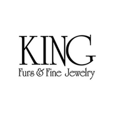 King Furs And Fine Jewelry