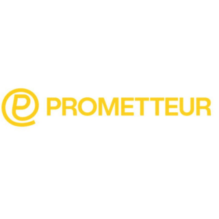 Prometteur Solutions