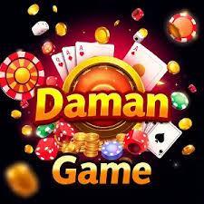 Daman Game