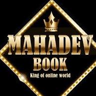 Mahadev Book