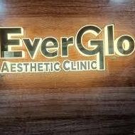 Everglo Aesthetic Clinic - Mogappair