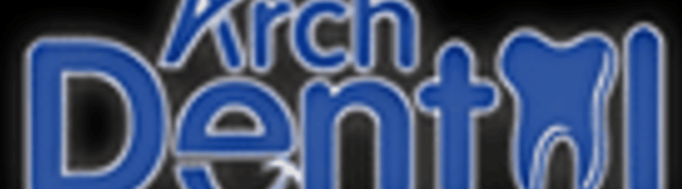 Arch Dental Care
