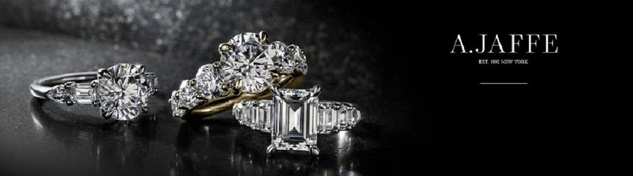 Henry Wilson Jewelers