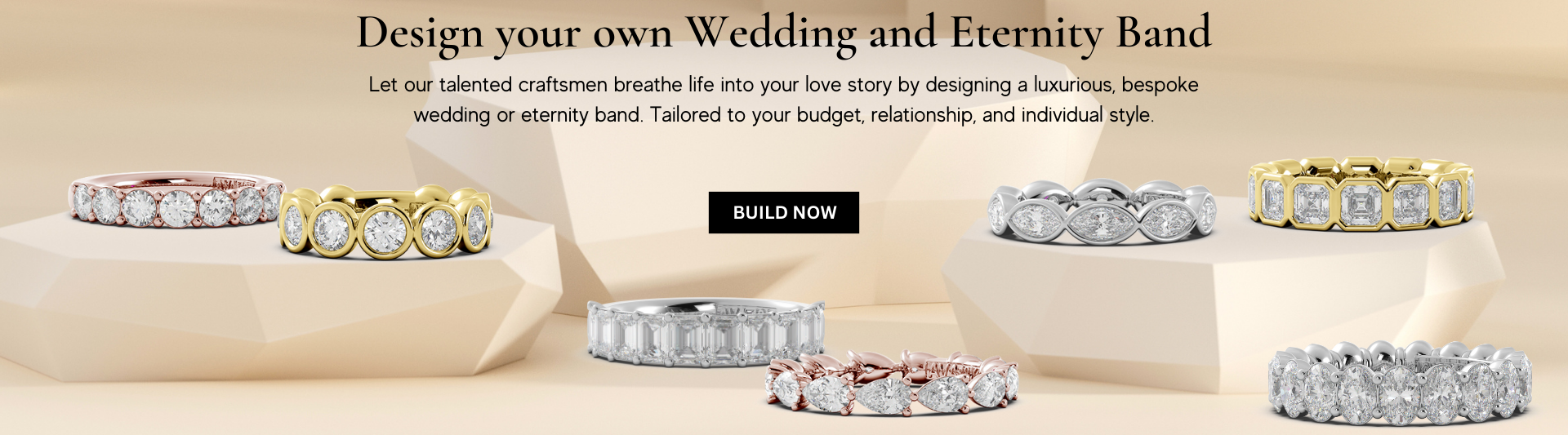 King Furs And Fine Jewelry