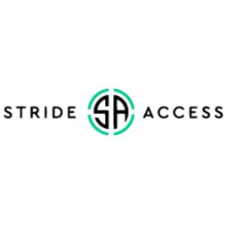 Stride Access