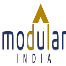 Modular India