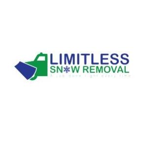 Limitless Snow Removal