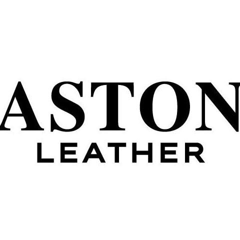 Aston Leather