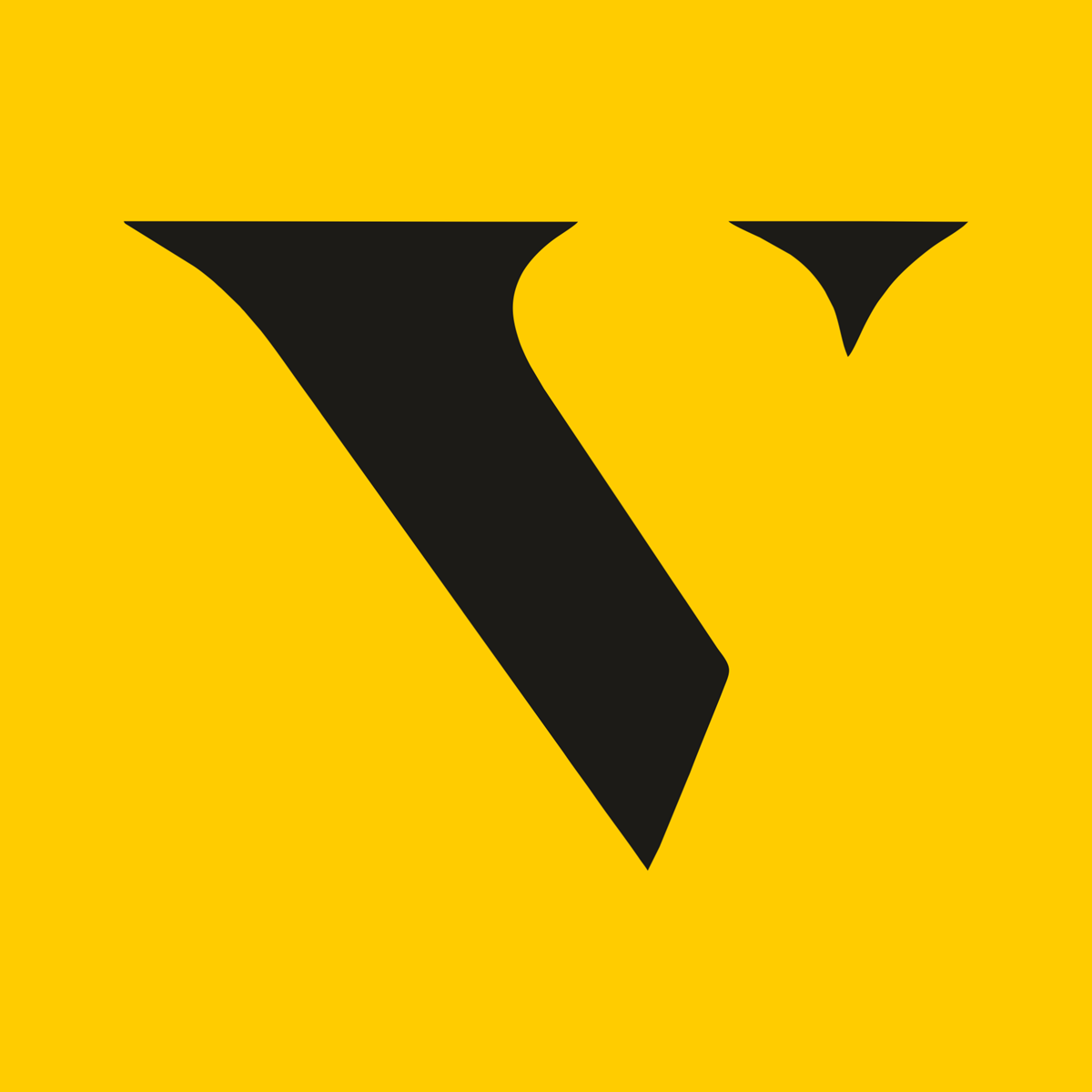 Victory Brand Agency