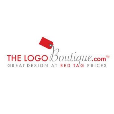 The Logo Boutique