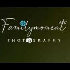 Familymoment Photography