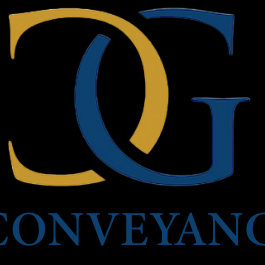 CGC Conveyancing