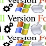 Dolbyaccescrack Dolbyaccescrack