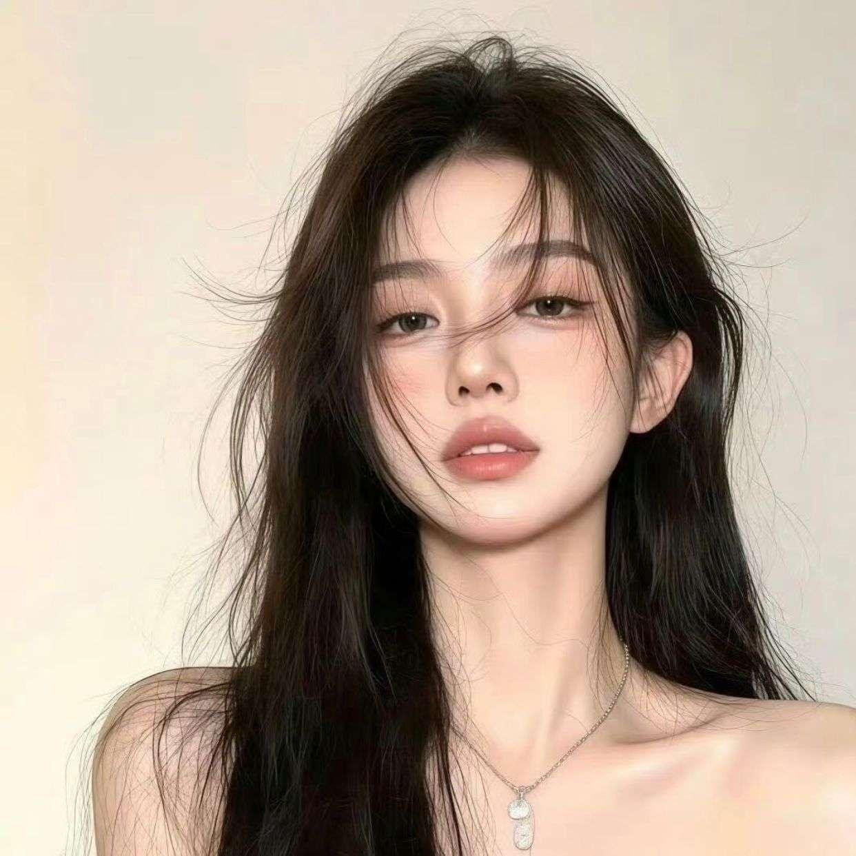 jsszgusufood Machinery