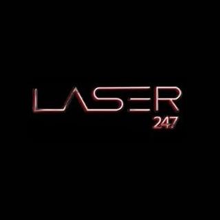 Laser 247