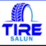 Tire Salun