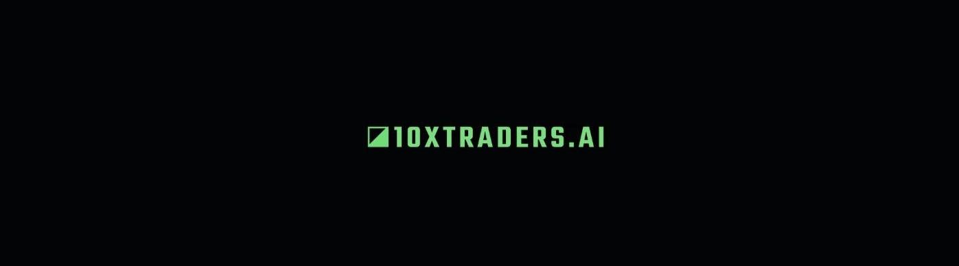 10XTradersAI (10xtraders)
