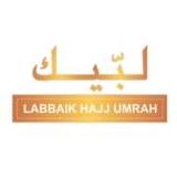 Labbaik Hajj Umrah USA