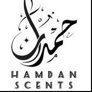 Hamdan Scents