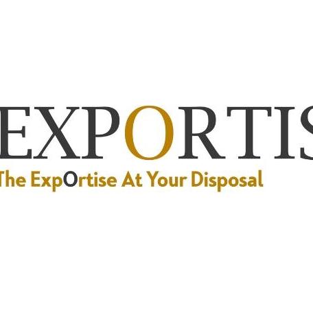 Exportis France