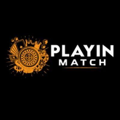 Playinmatch Net