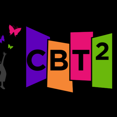 Cbt2 Cbt2