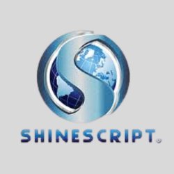 Shinescript Digital Marketing