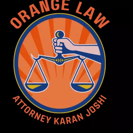 Orange Law