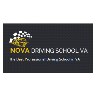 Nova Driving