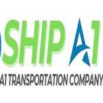 Ship A1 Auto Transport
