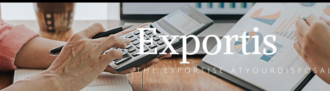 Exportis France