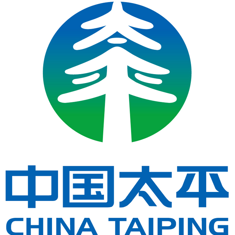 China Taiping