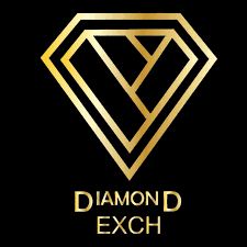Diamond exch