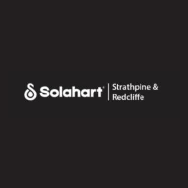 Solahart  Strathpine