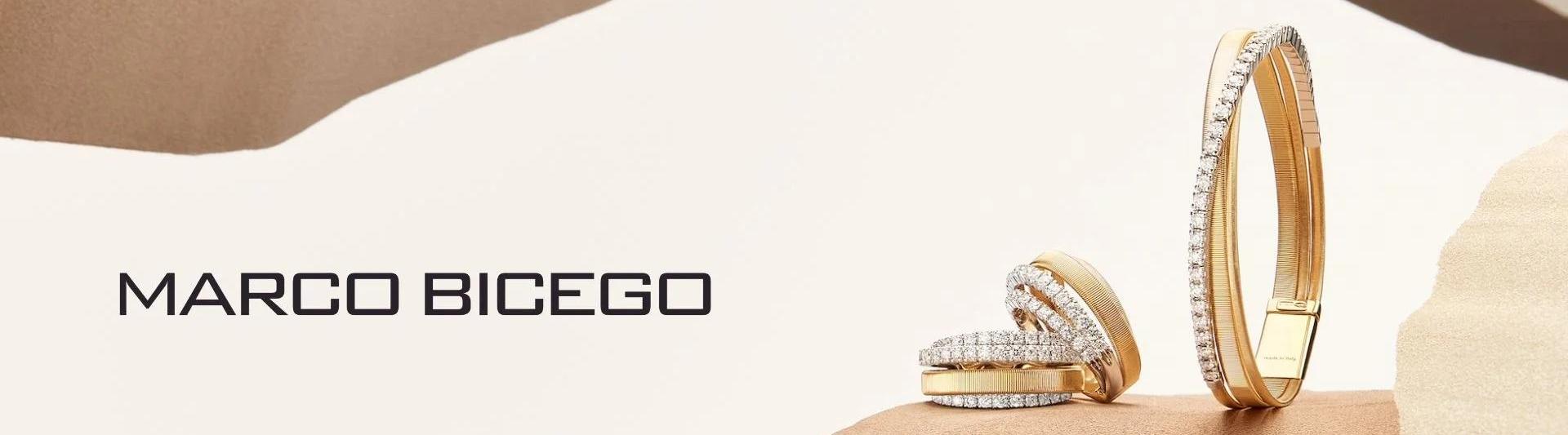 Providence Diamond Fine Jewelry