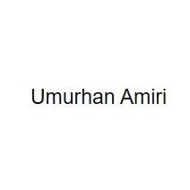 Umurhan Amiri