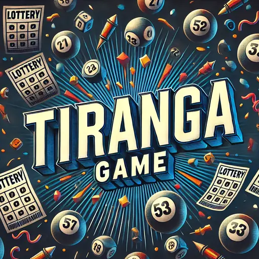 Tiranga Game