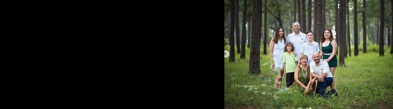 Familymoment Photography