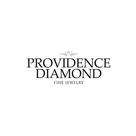 Providence Diamond Fine Jewelry