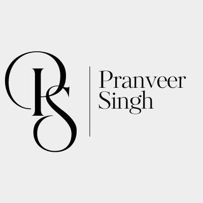 Pranveer Singh
