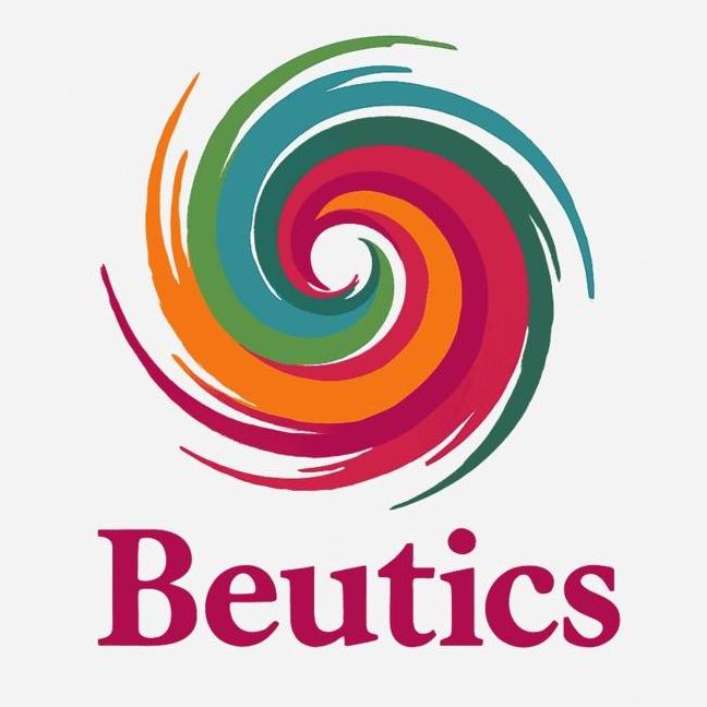 Beutics Home Massage
