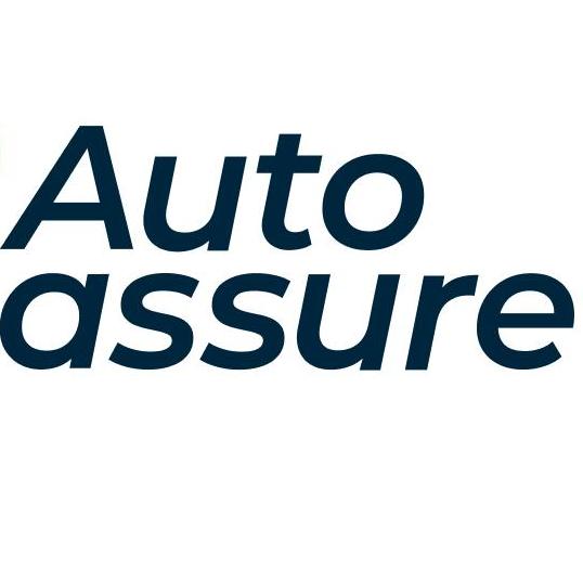 Auto Assure
