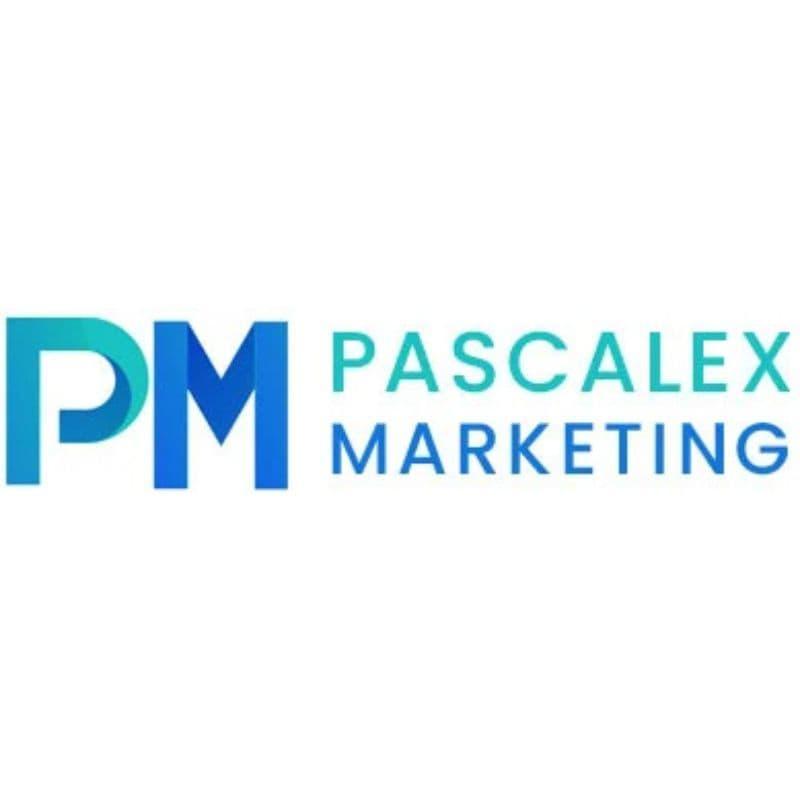 Pascalex Marketing