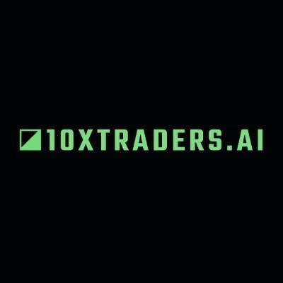 10XTradersAI (10xtraders)