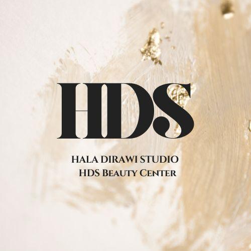 Hds Studio