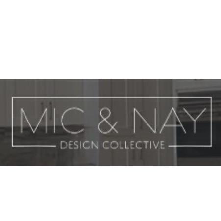 MIC & NAY Design Collective